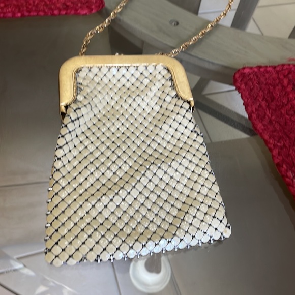 Evening bag - Picture 2 of 6